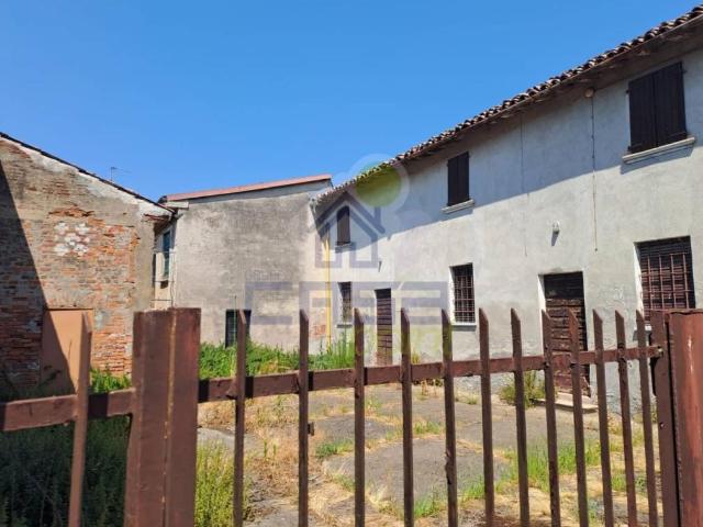 Villa Indipendente in vendita a Sesto Ed Uniti, Lombardia