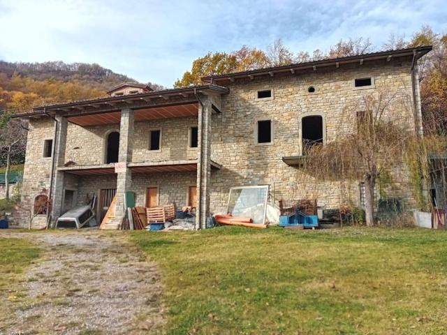 Rustico in vendita a Unione dei comuni del Frignano, Sestola
