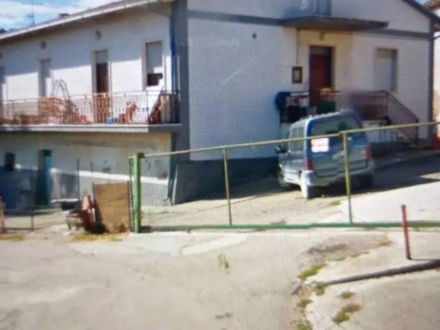 Rustico in vendita a Unione dei comuni del Frignano, Sestola