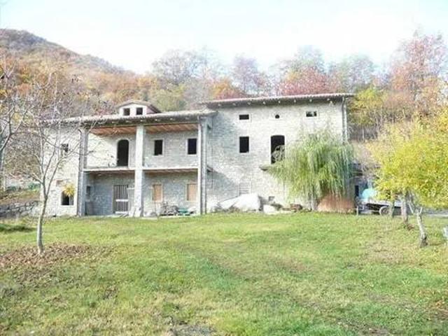 Rustico in vendita a Unione dei comuni del Frignano, Sestola