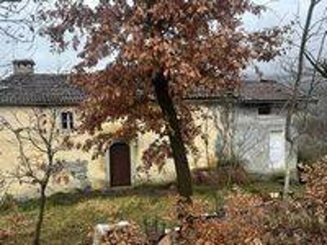 Rustico in vendita a Unione dei comuni del Frignano, Sestola