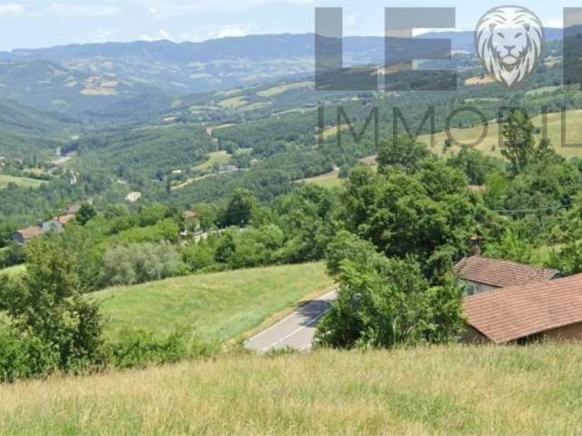 Rustico in vendita a Unione dei comuni del Frignano, Sestola