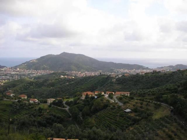 Rustico in vendita a Sestri Levante, Liguria