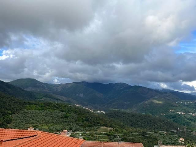 Rustico in vendita a Sestri Levante, Liguria