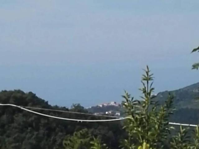 Rustico in vendita a Rovereto, Sestri Levante