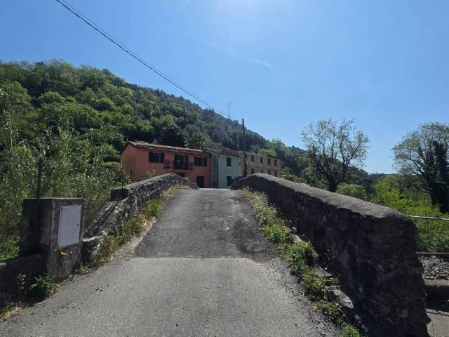 Rustico in vendita a Sestri Levante, Liguria