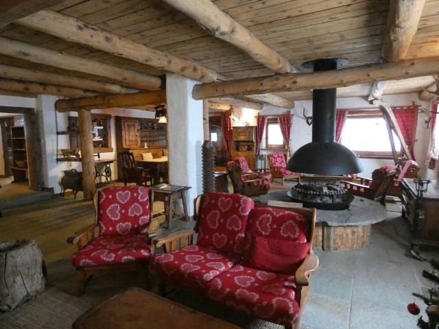 Rustico in vendita a Piemonte, Torino