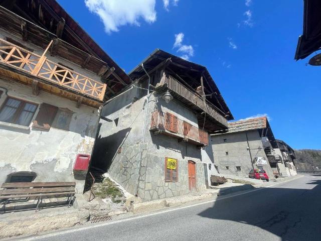 Rustico in vendita a Piemonte, Torino