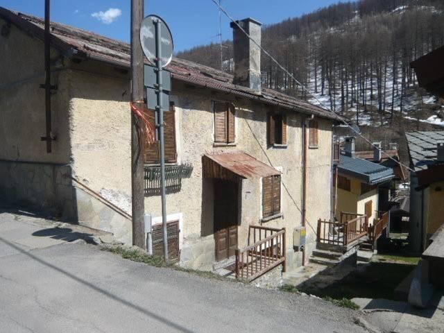 Rustico in vendita a Piemonte, Torino