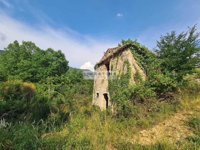 Rustico in vendita a Settefrati, Lazio