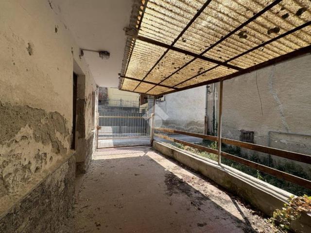 Rustico in vendita a Piemonte, Torino