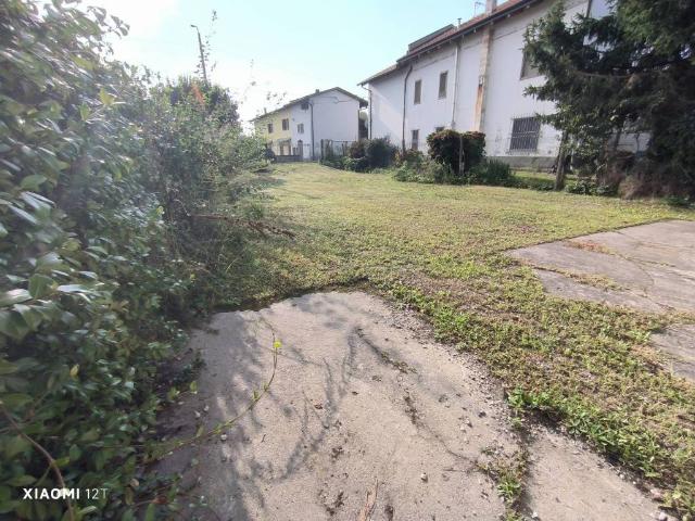 Rustico in vendita a Piemonte, Torino