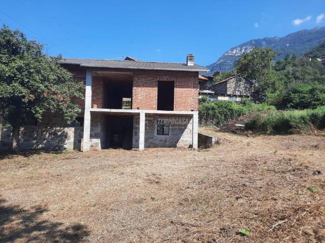 Rustico in vendita a Piemonte, Torino