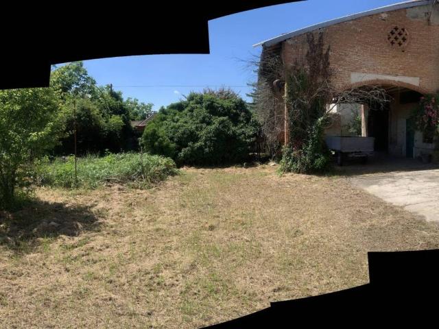 Rustico in vendita a Piemonte, Alessandria