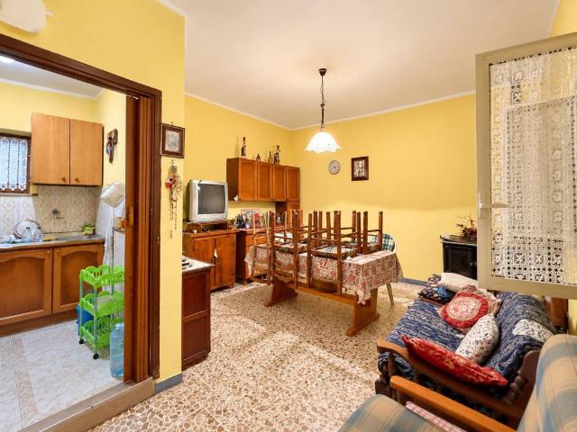 Rustico in vendita a Sezze, Latina