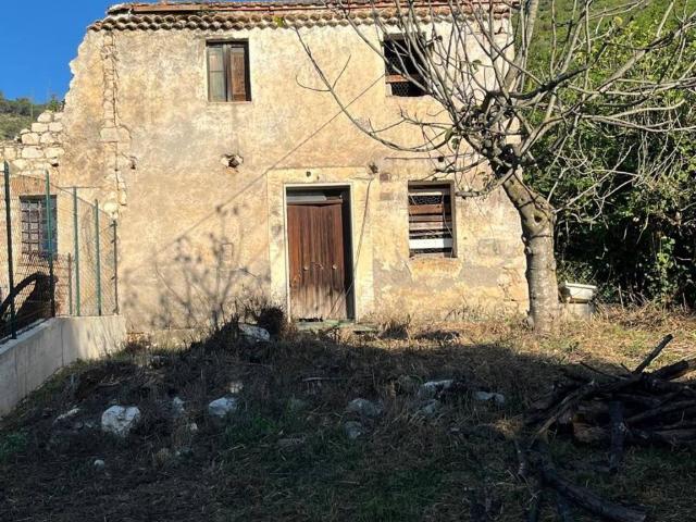Rustico in vendita a Sezze, Lazio