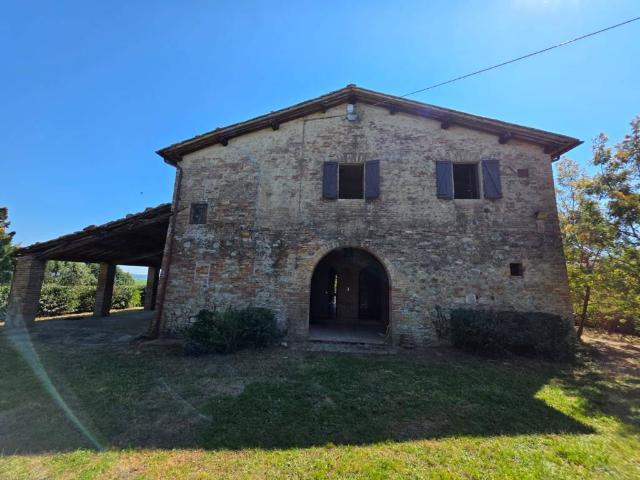 Rustico in vendita a Siena, Toscana