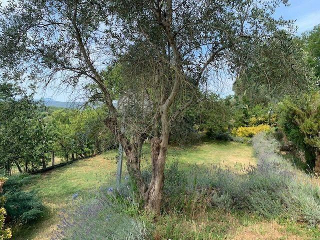 Rustico in vendita a Montalbuccio, Siena