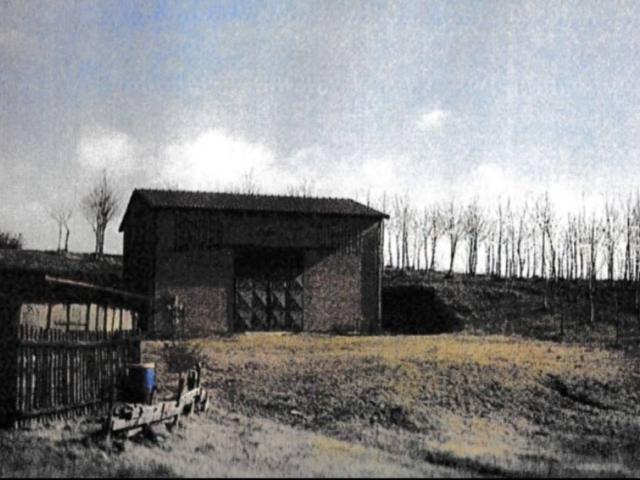 Rustico in vendita a Pieve a Bozzone, Siena