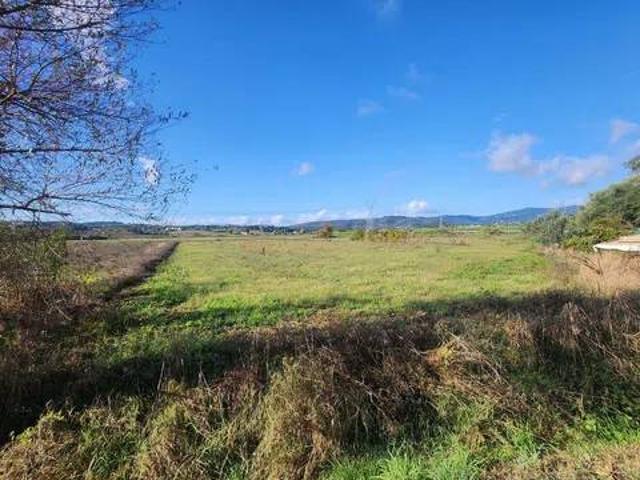 Rustico in vendita a Signa, Toscana
