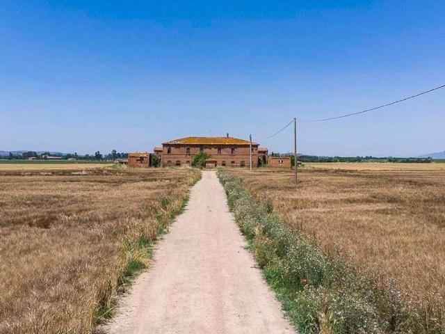 Rustico in vendita a Pieve Di Sinalunga, Toscana