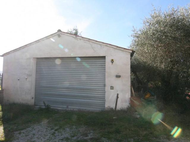 Rustico in vendita a Sinalunga, Siena