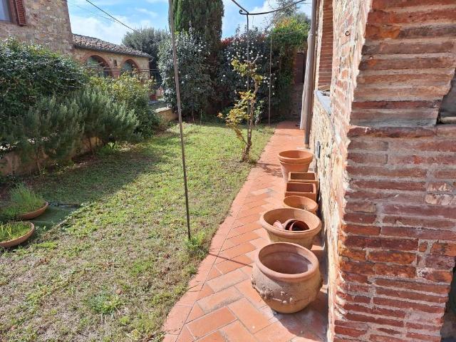 Rustico in vendita a Pieve Di Sinalunga, Toscana