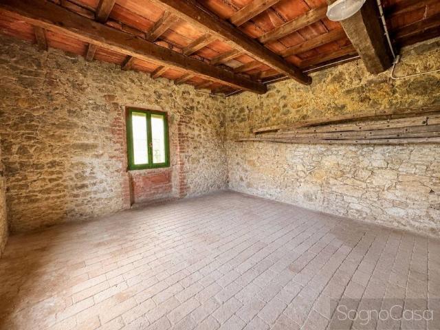 Rustico in vendita a Rigomagno Scalo, Pieve Di Sinalunga