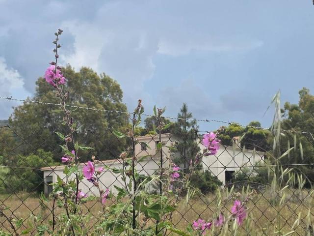 Rustico in vendita a Sinnai, Sardigna/Sardegna