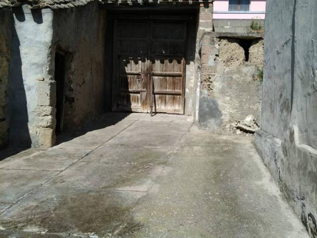Rustico in vendita a Sinnai, Sardigna/Sardegna