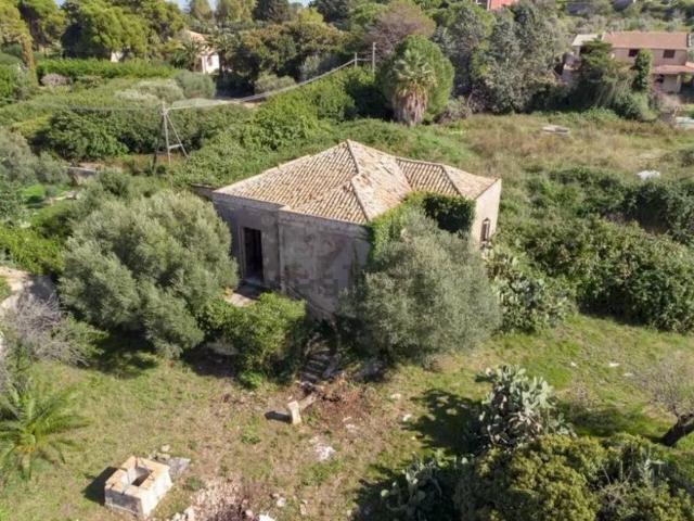 Rustico in vendita a Isola, Siracusa