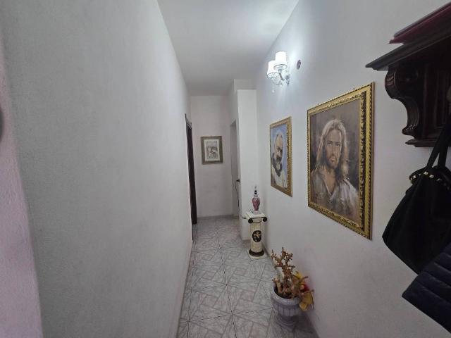 Rustico in vendita a Villaggio Santa Lucia, Siracusa