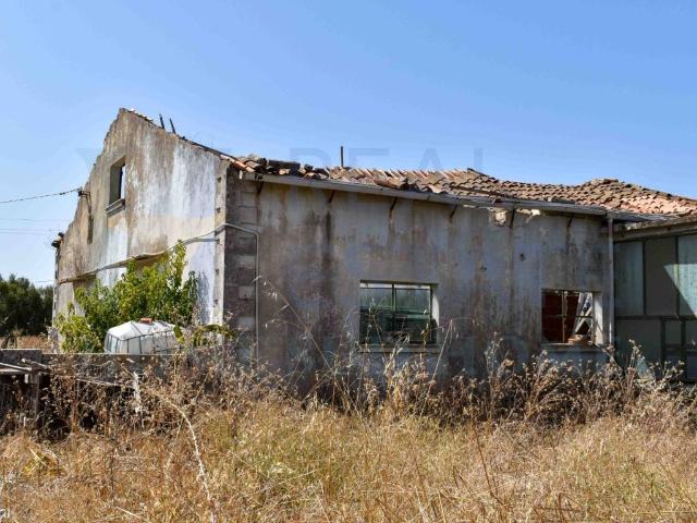 Rustico in vendita a Siracusa, Sicilia