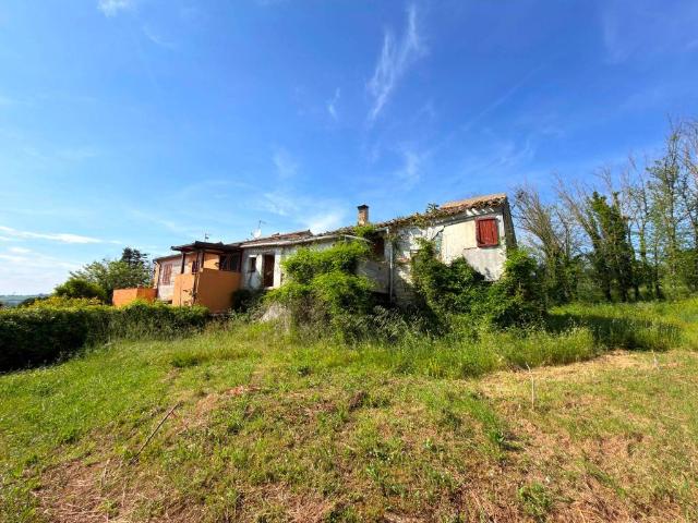 Rustico in vendita a Marche, Ancona