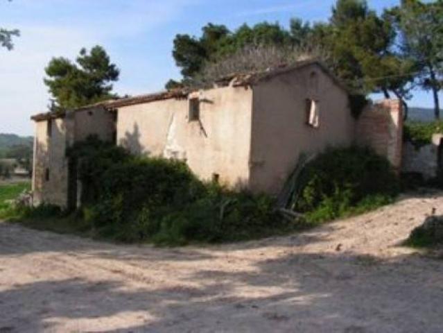Rustico in vendita a Marche, Ancona