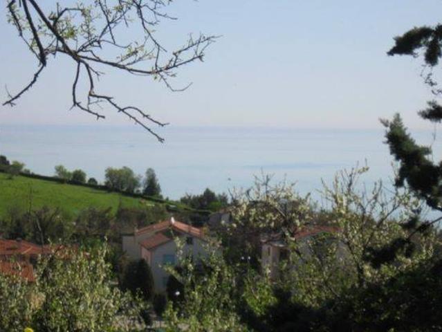 Rustico in vendita a Marche, Ancona