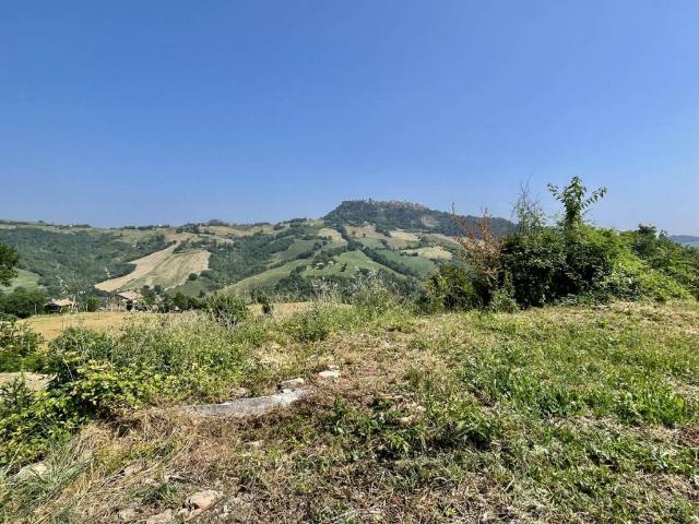 Rustico in vendita a Marche, Fermo