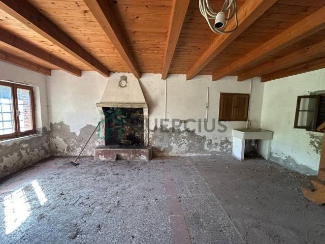 Rustico in vendita a Soave, Veneto