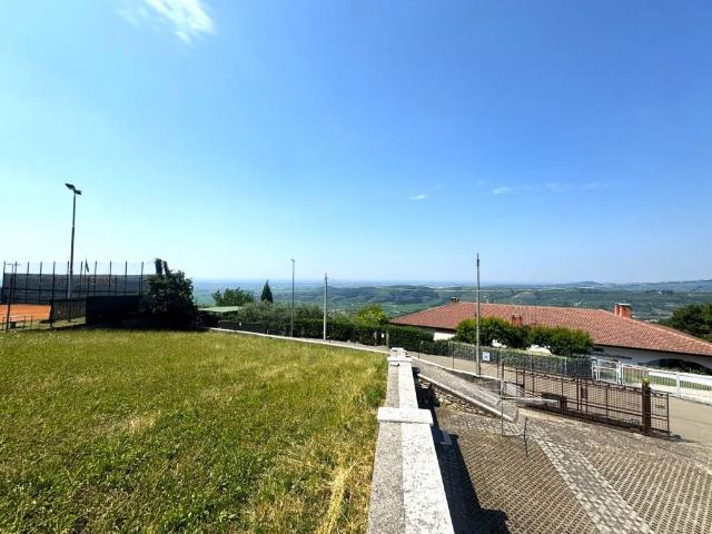 Rustico in vendita a Soave, Veneto