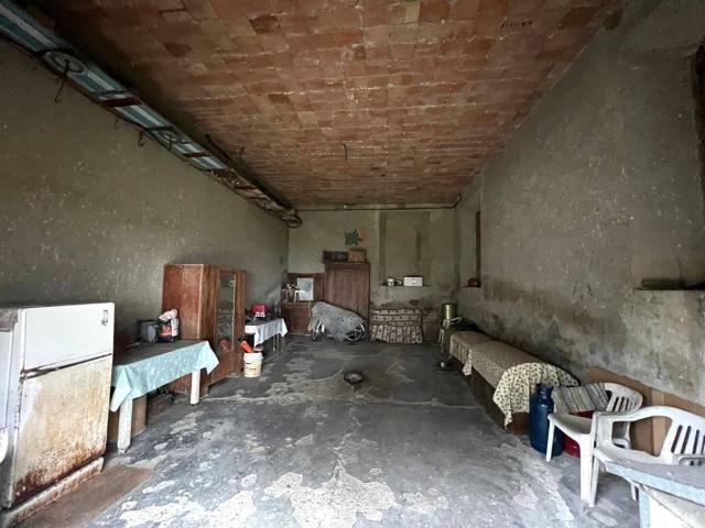 Rustico in vendita a Sogliano Al Rubicone, Reggio Emilia