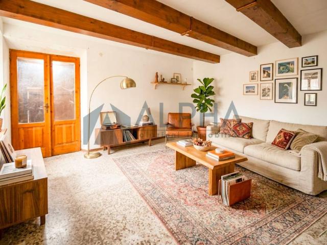 Rustico in vendita a Sogliano Al Rubicone, Reggio Emilia