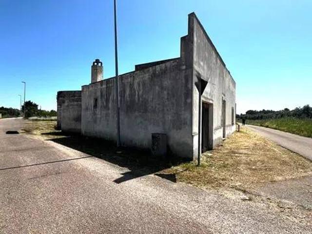 Rustico in vendita a Puglia, Lecce