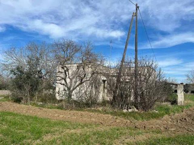 Rustico in vendita a Puglia, Lecce