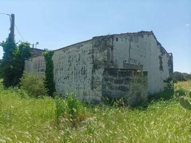 Rustico in vendita a Puglia, Lecce