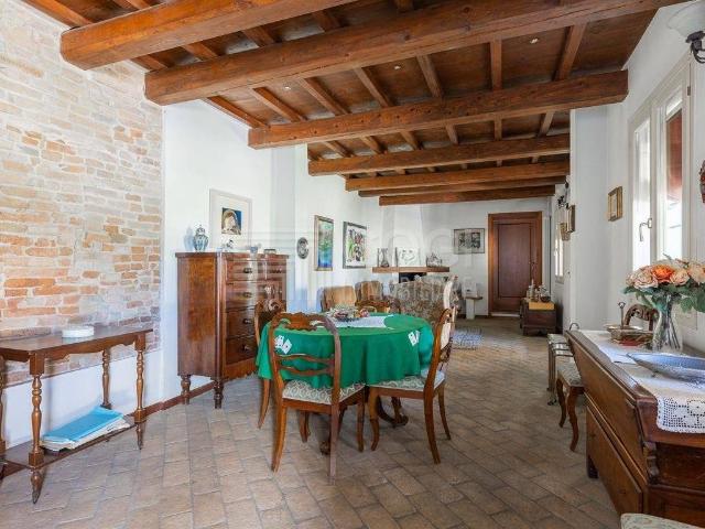 Rustico in vendita a Unione della Romagna Faentina, Solarolo