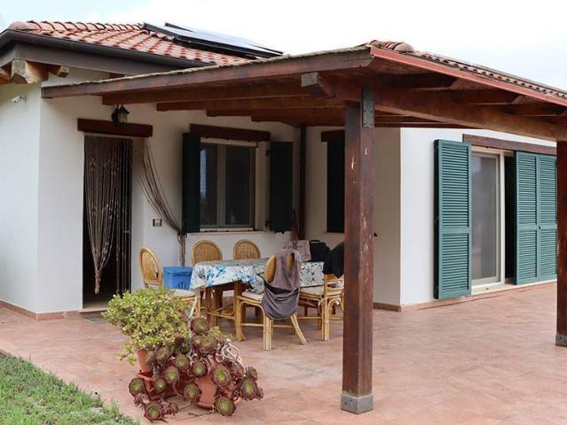 Rustico in vendita a Soldano, Liguria
