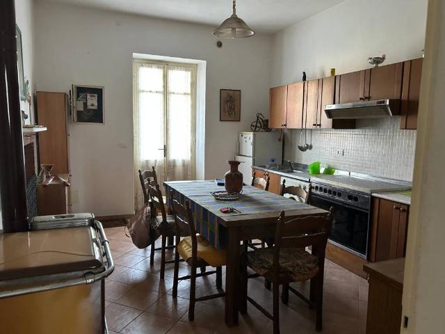 Rustico in vendita a Piemonte, Alessandria