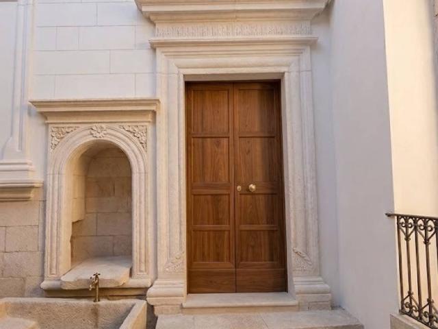 Rustico in vendita a Puglia, Lecce