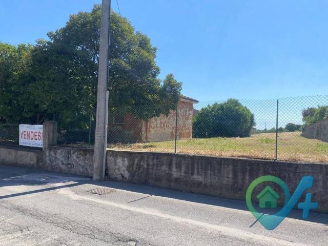 Rustico in vendita a Solferino, Lombardia