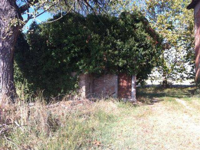 Rustico in vendita a Unione delle Terre d'Argine, Soliera